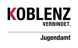 KOBLENZ_verbindet_Jugendamt
