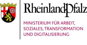 rp-mehrfarbig-mastd