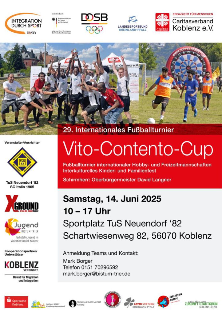 Plakat_Fußballturnier_A5_0425_low_RZ-1