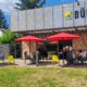 ko-luetzel_aktuelles_eroeffnung-stadtteilcafe_1