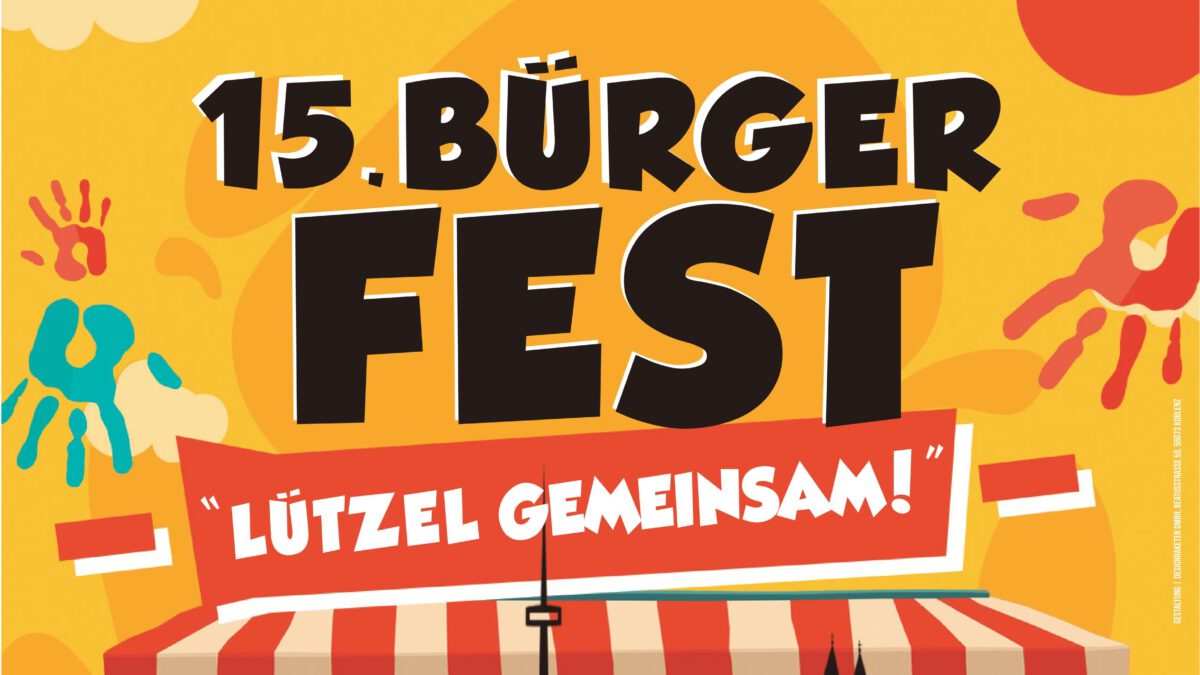 ko-luetzel_aktuelles_einladung-buergerfest-25