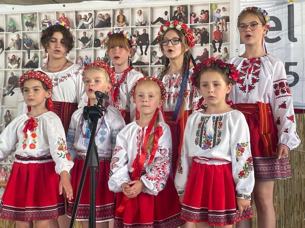 ko-luetzel_aktuelles_buergerfest-2025_3