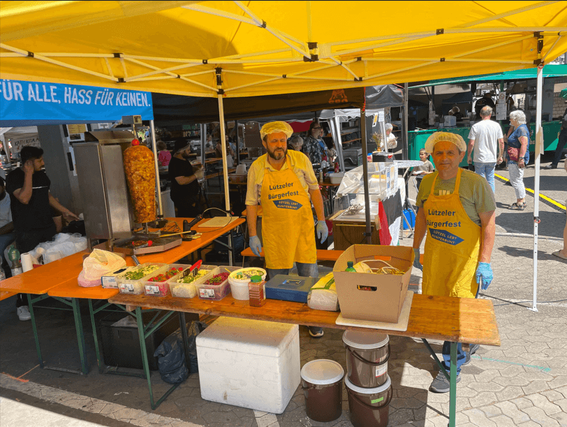 ko-luetzel_aktuelles_buergerfest-2025_5