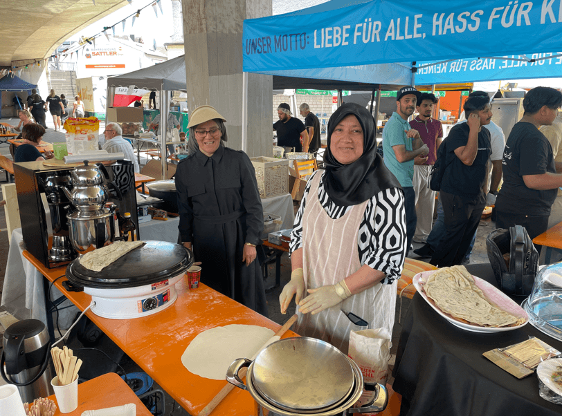 ko-luetzel_aktuelles_buergerfest-2025_6