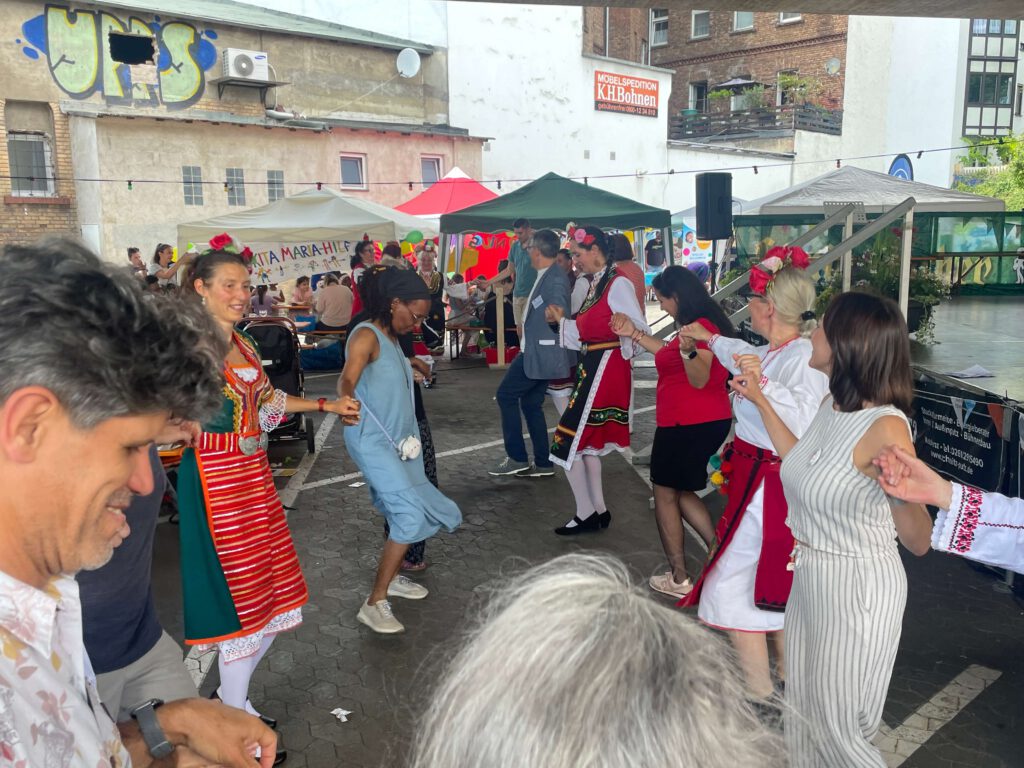 ko-luetzel_aktuelles_buergerfest-2025_7