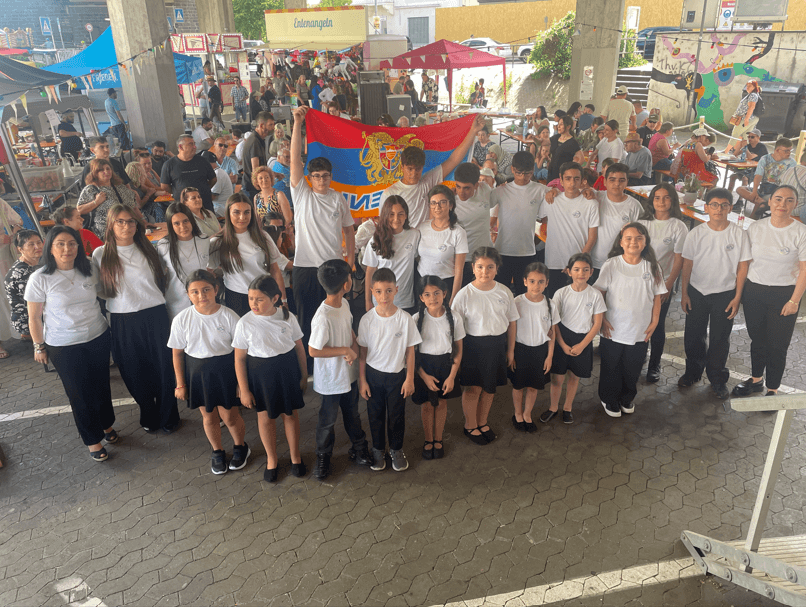 ko-luetzel_aktuelles_buergerfest-2025_9