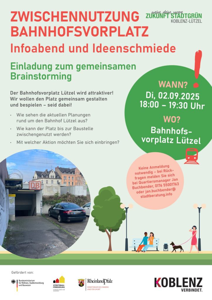 ko-luetzel_aktuelles_einladung-infoabend-bahnhofsvorplatz_2