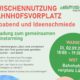 ko-luetzel_aktuelles_einladung-infoabend-bahnhofsvorplatz_1