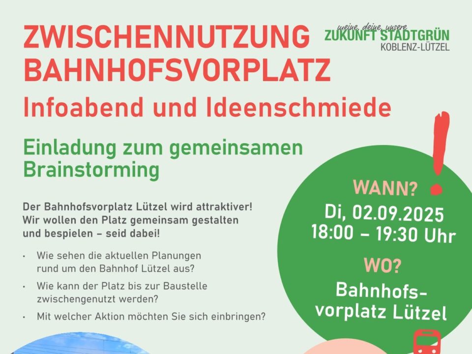 ko-luetzel_aktuelles_einladung-infoabend-bahnhofsvorplatz_1