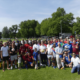 ko-luetzel_aktuelles_vito-contento-cup-2025_1