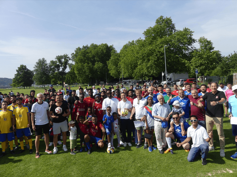 ko-luetzel_aktuelles_vito-contento-cup-2025_1