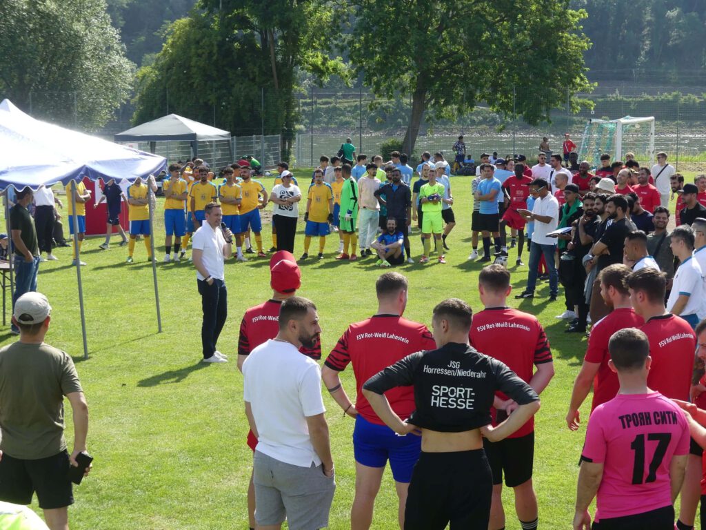 ko-luetzel_aktuelles_vito-contento-cup-2025_2