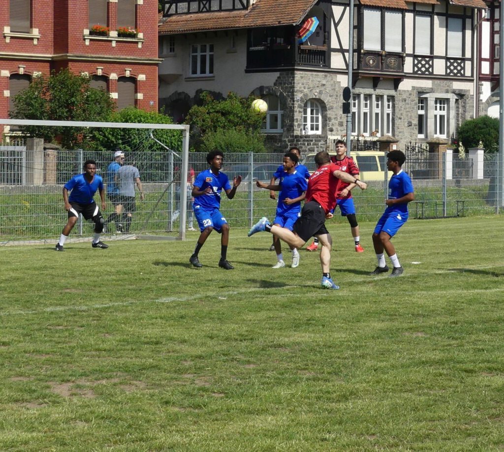 ko-luetzel_aktuelles_vito-contento-cup-2025_3