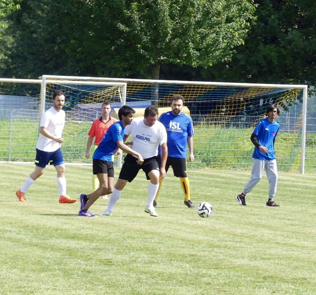 ko-luetzel_aktuelles_vito-contento-cup-2025_4
