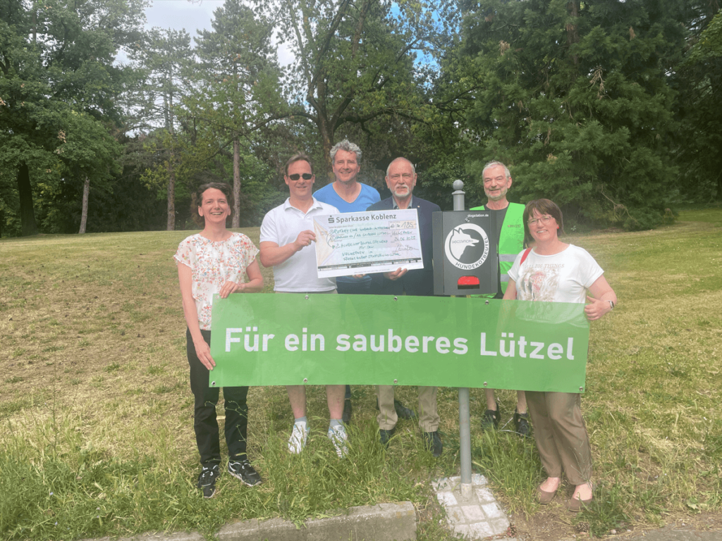 ko-luetzel_aktuelles_hundekotbeutelspender-volkspark