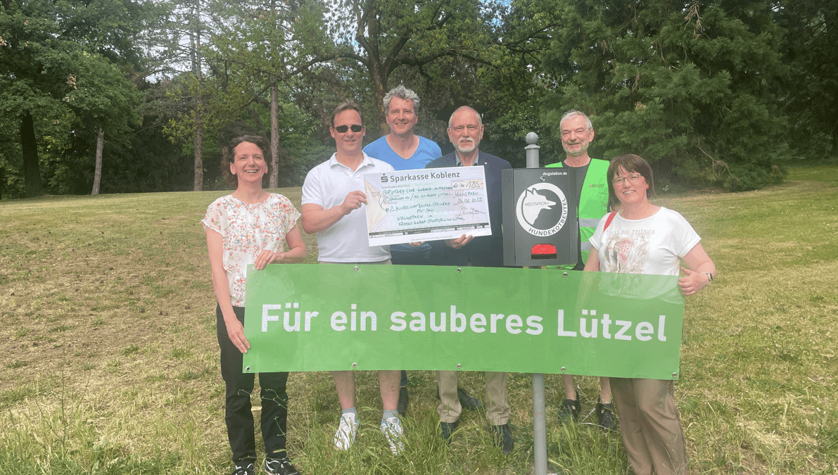 ko-luetzel_aktuelles_hundekotbeutelspender-volkspark