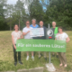 ko-luetzel_aktuelles_hundekotbeutelspender-volkspark