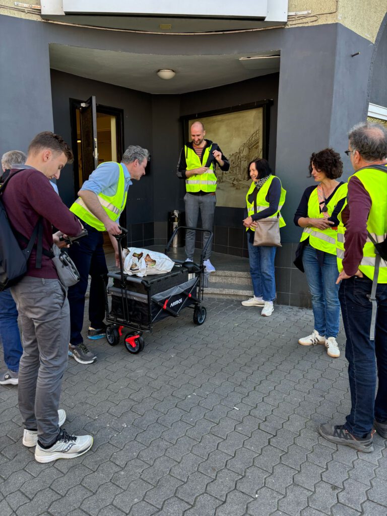 ko-luetzel_aktuelles_start-mampf-mobil_3