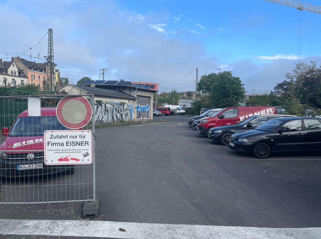 ko-luetzel_aktuelles_einladung-infoabend-bahnhofsvorplatz_3