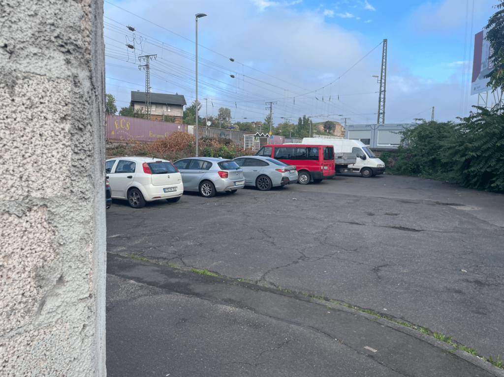 ko-luetzel_aktuelles_einladung-infoabend-bahnhofsvorplatz_4