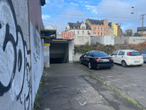 ko-luetzel_aktuelles_einladung-infoabend-bahnhofsvorplatz_5
