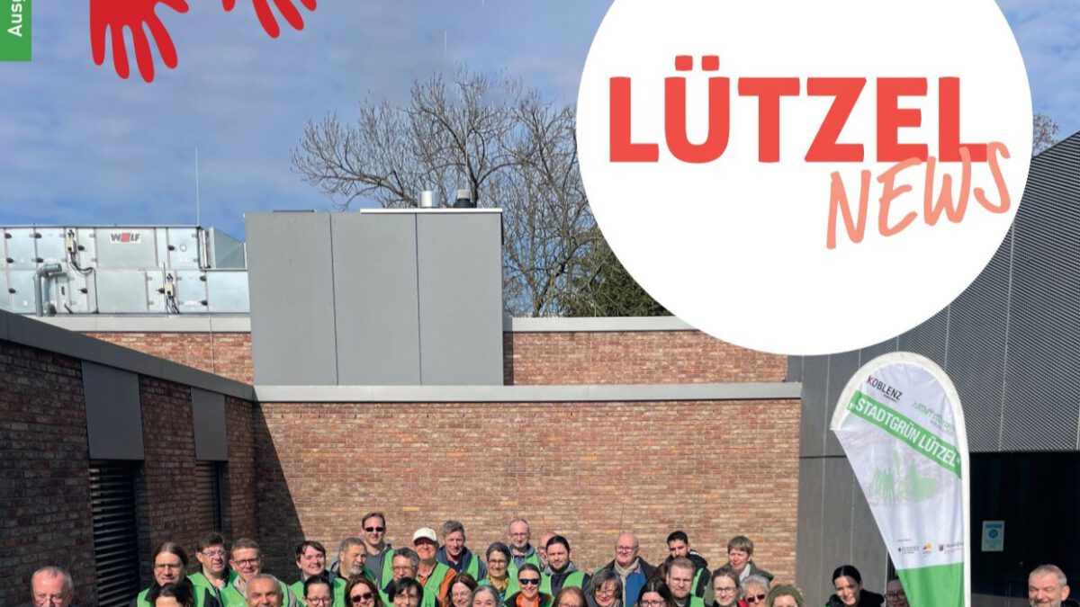 ko-luetzel_aktuelles_luetzel-news-2025