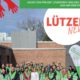 ko-luetzel_aktuelles_luetzel-news-2025
