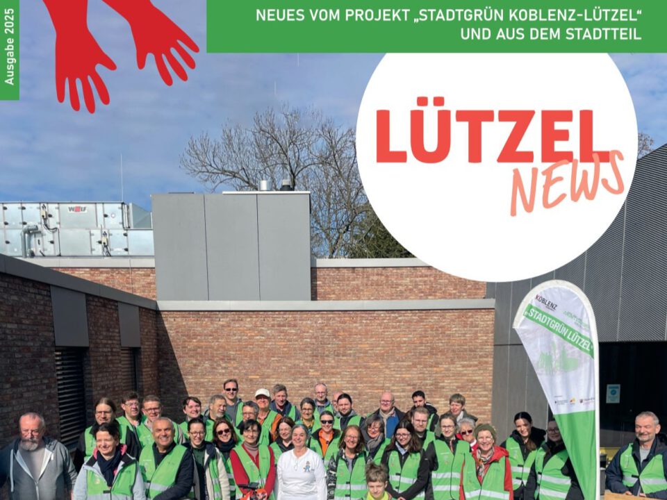 ko-luetzel_aktuelles_luetzel-news-2025