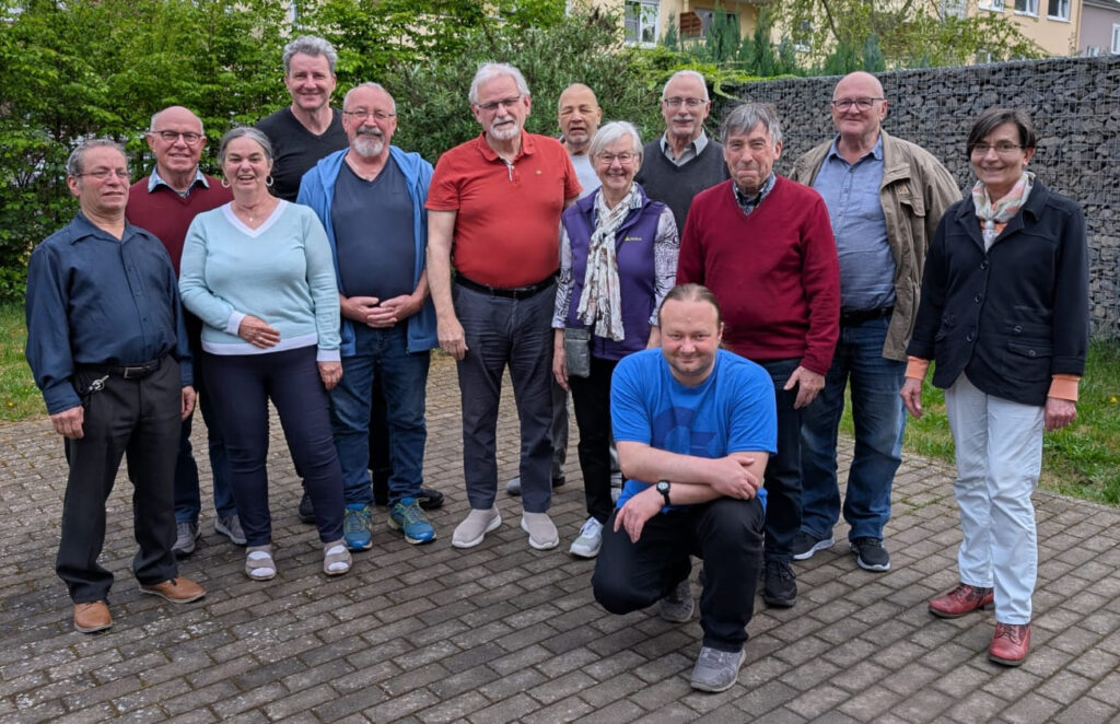 ko-luetzel_aktuelles_verein-luetzel-aktiv_1