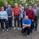 ko-luetzel_aktuelles_verein-luetzel-aktiv_1