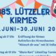 ko-luetzel_aktuelles_einladung-kirmes-25