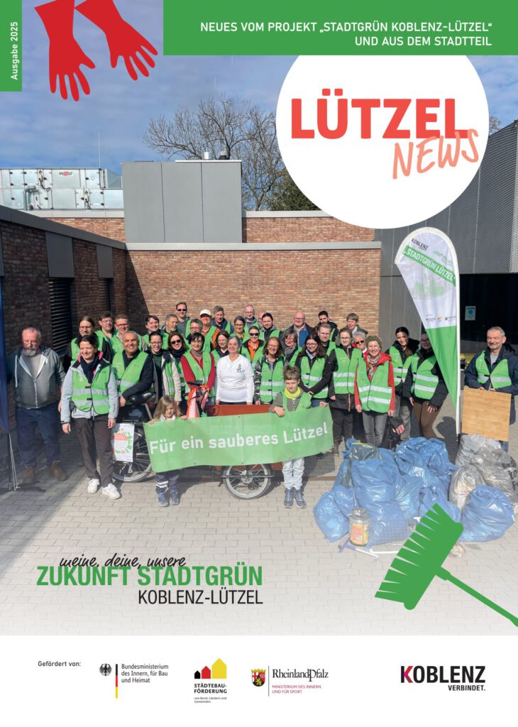 ko-luetzel_aktuelles_luetzel-news-2025_1