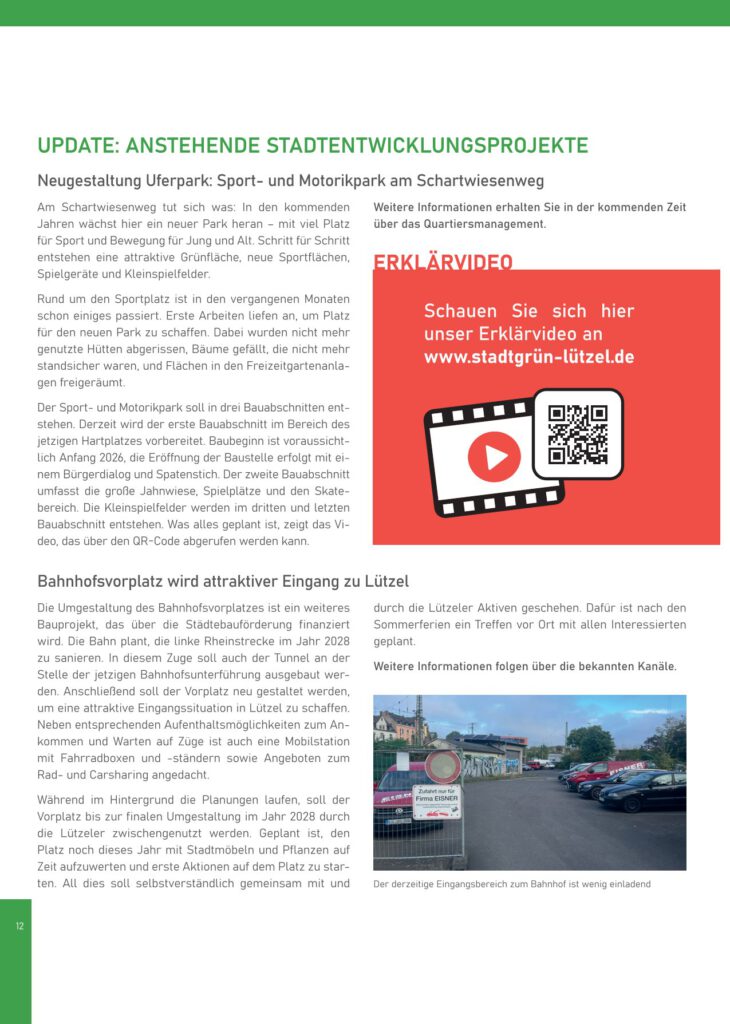 ko-luetzel_aktuelles_luetzel-news-2025_4