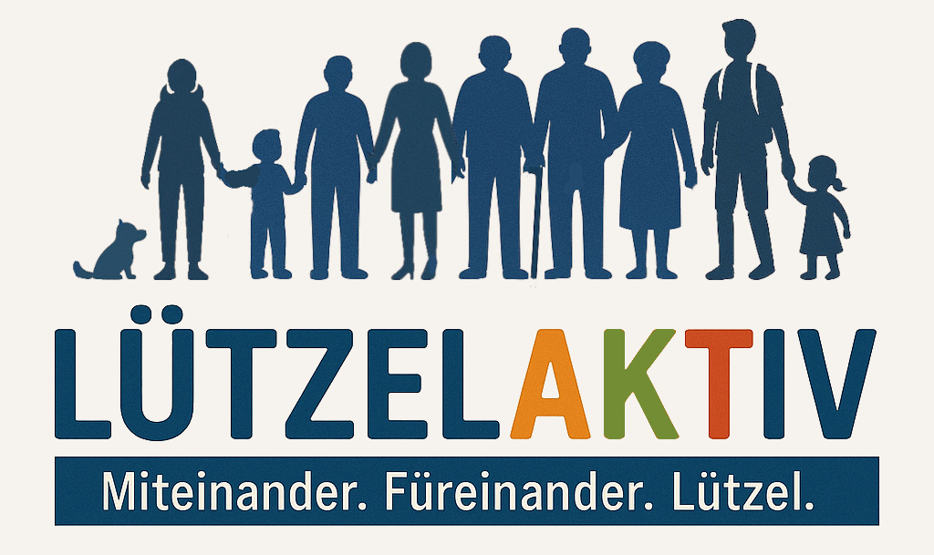 ko-luetzel_aktuelles_verein-luetzel-aktiv_2