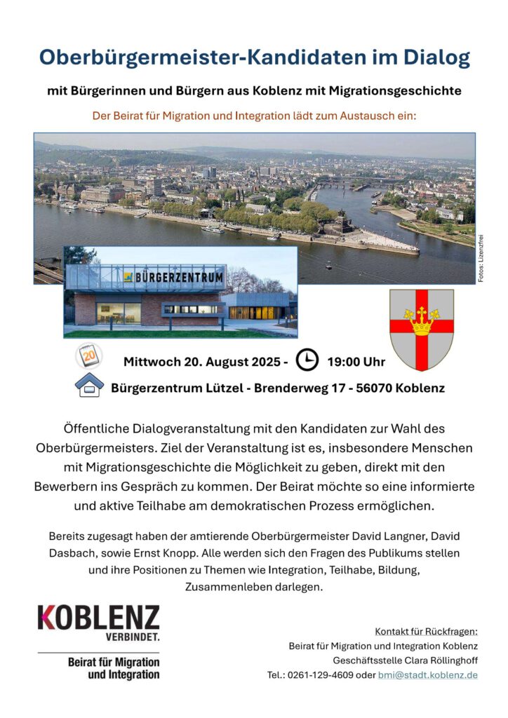 ko-luetzel_aktuelles_einladung-dialog-ob-kandidaten