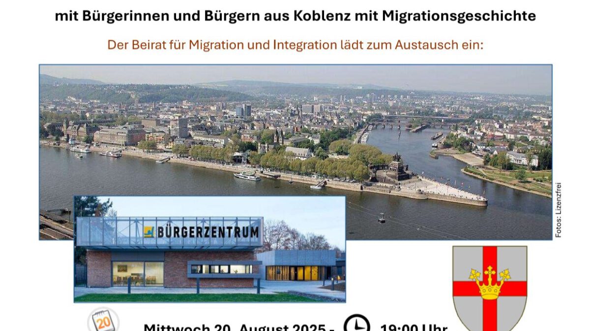 ko-luetzel_aktuelles_einladung-dialog-ob-kandidaten_2