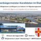 ko-luetzel_aktuelles_einladung-dialog-ob-kandidaten_2