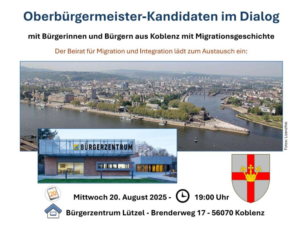 ko-luetzel_aktuelles_einladung-dialog-ob-kandidaten_2
