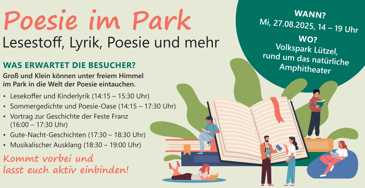 ko-luetzel_aktuelles_einladung-poesie-im-park_1