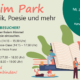 ko-luetzel_aktuelles_einladung-poesie-im-park_1