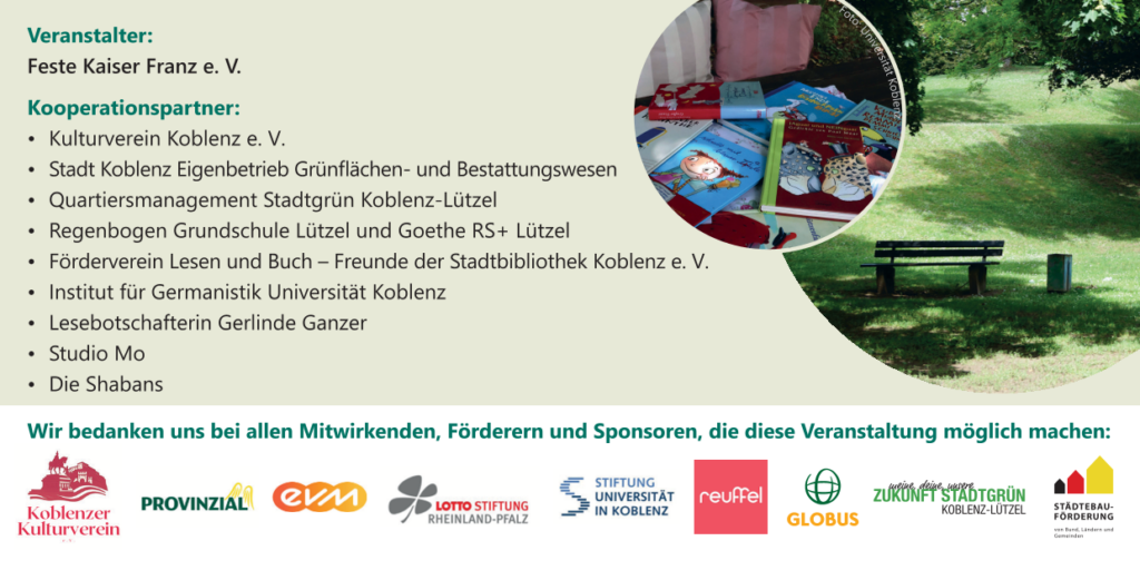 ko-luetzel_aktuelles_einladung-poesie-im-park_2