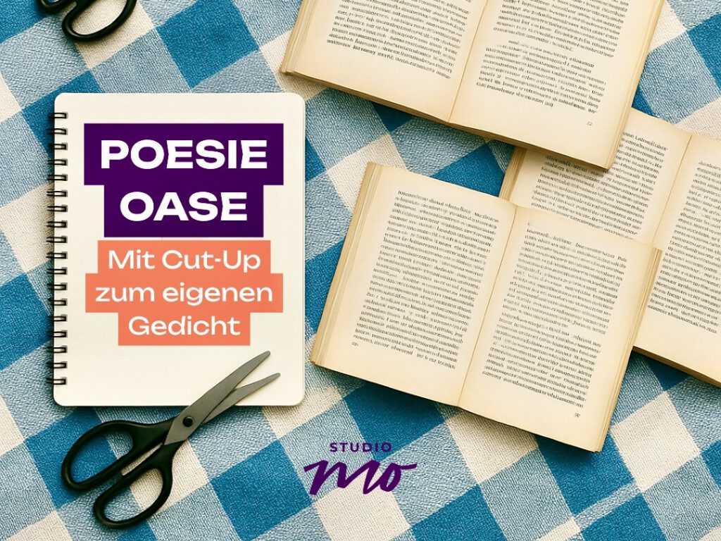 ko-luetzel_aktuelles_einladung-poesie-im-park_4