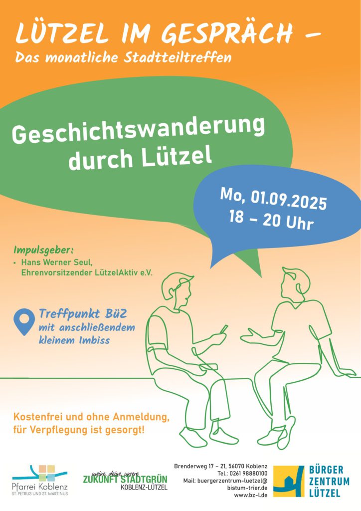 ko-luetzel_aktuelles_einladung-luetzel-im-gespraech-sep-25_1