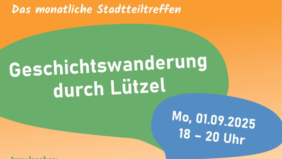 ko-luetzel_aktuelles_einladung-luetzel-im-gespraech-sep-25_3