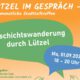 ko-luetzel_aktuelles_einladung-luetzel-im-gespraech-sep-25_3