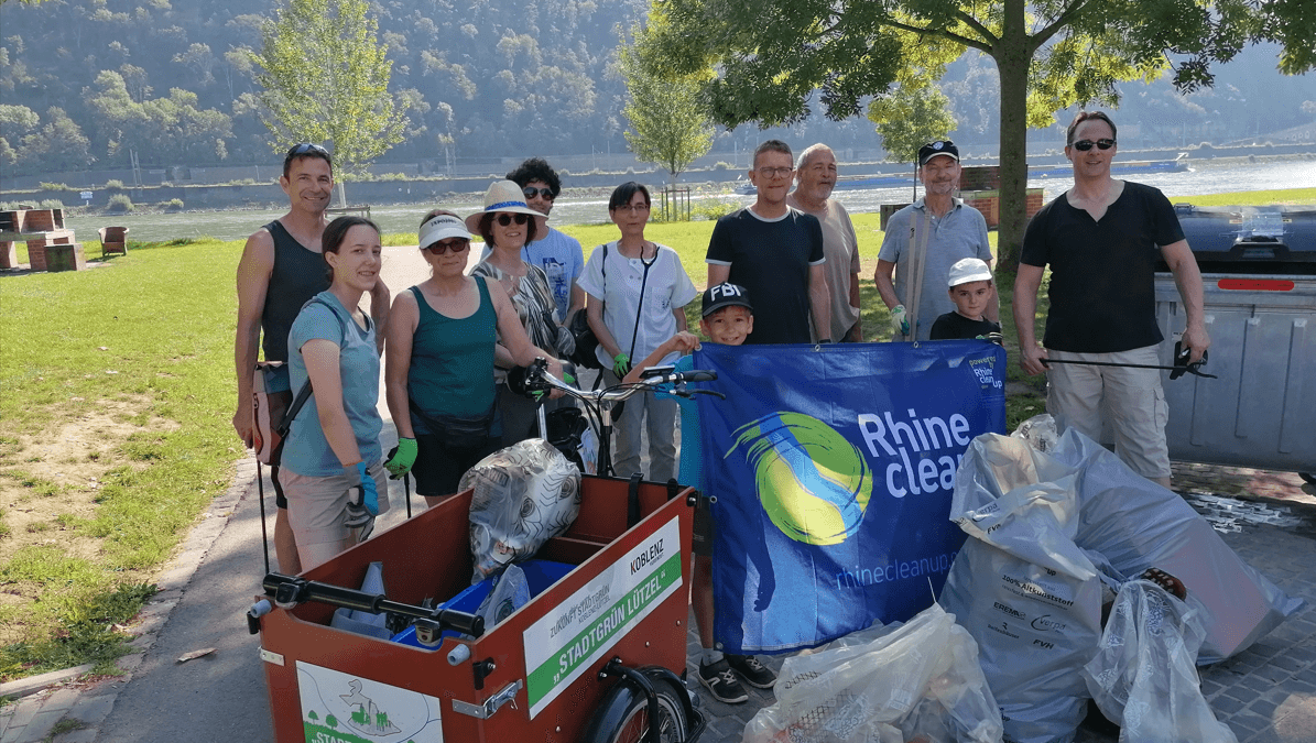 ko-luetzel_aktuelles_einladung-rhinecleanup-25_1
