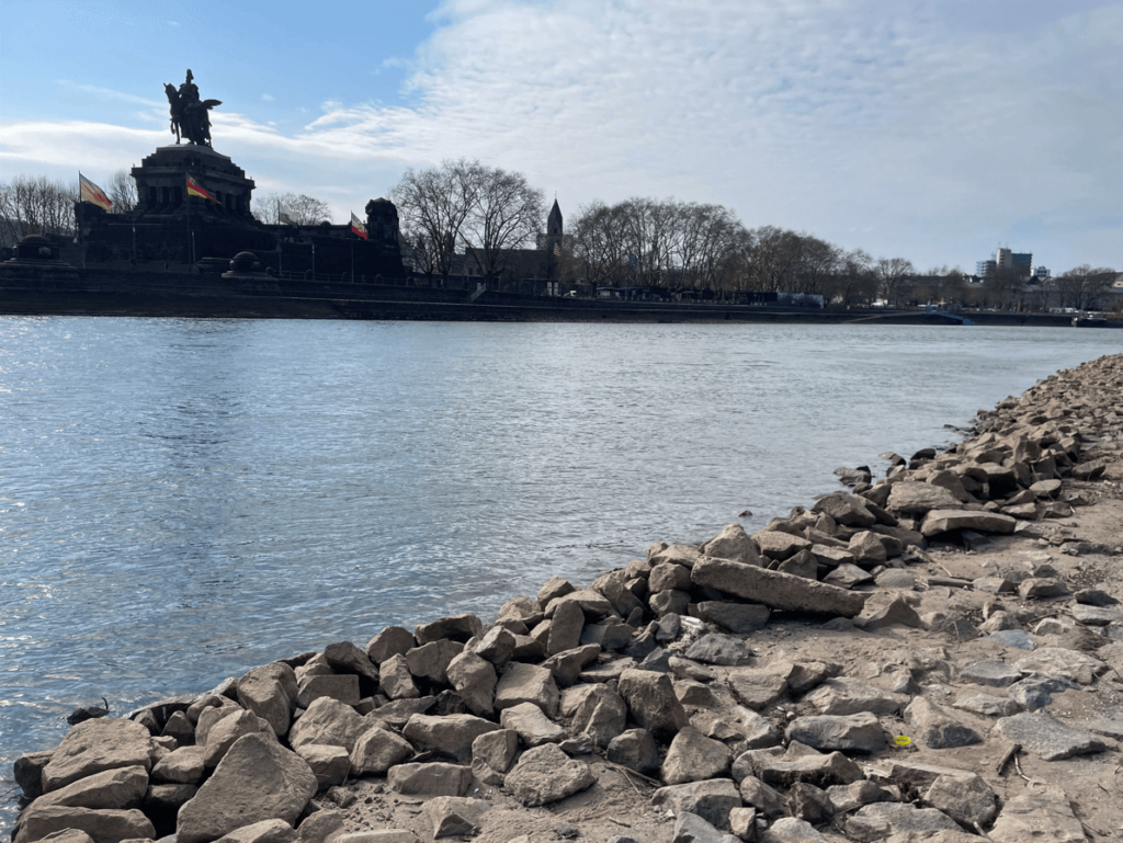 ko-luetzel_aktuelles_einladung-rhinecleanup-25_2