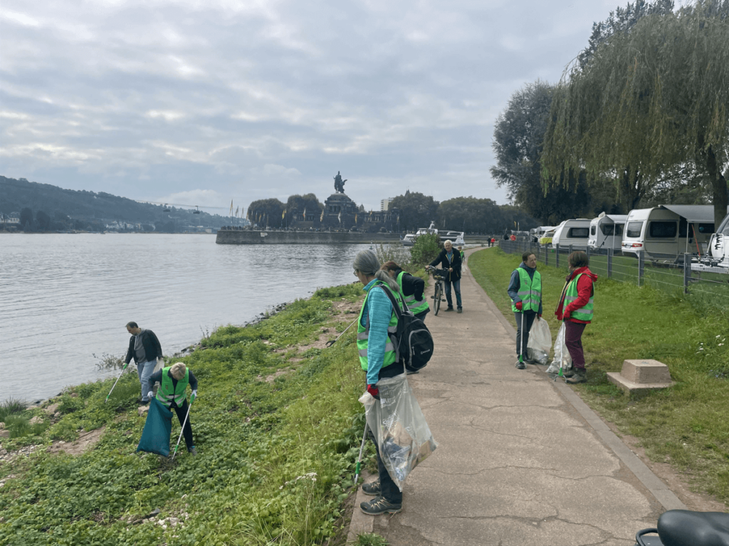 ko-luetzel_aktuelles_einladung-rhinecleanup-25_3