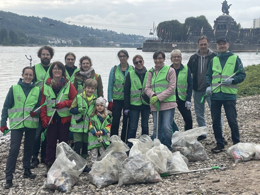 ko-luetzel_aktuelles_einladung-rhinecleanup-25_4