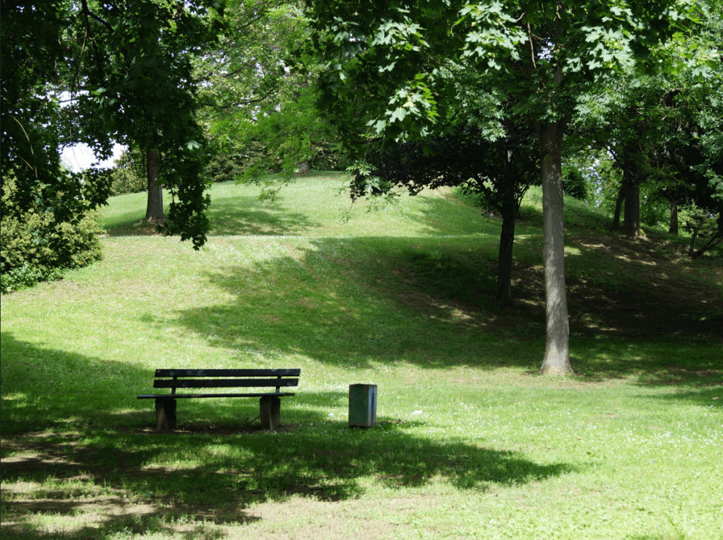 ko-luetzel_aktuelles_einladung-poesie-im-park_5